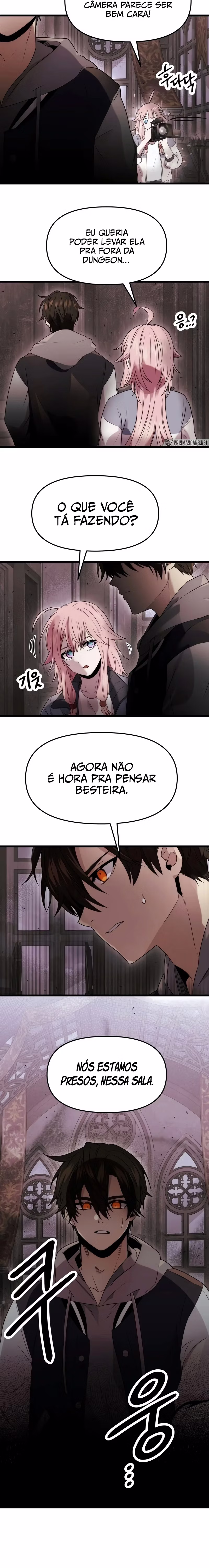 Página 16 do Capítulo 43