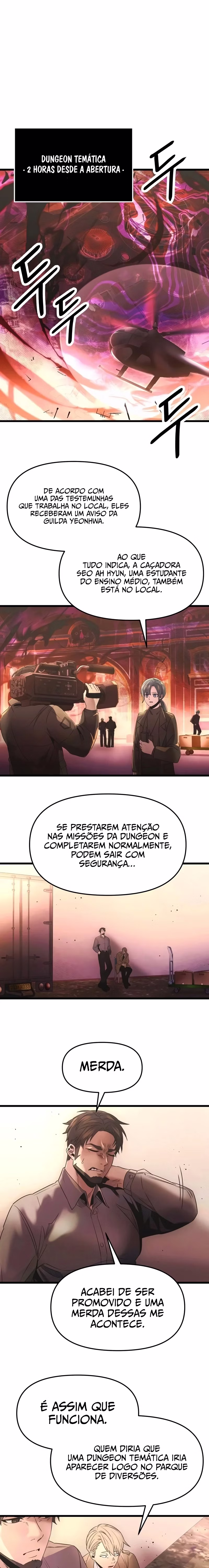 Página 17 do Capítulo 43