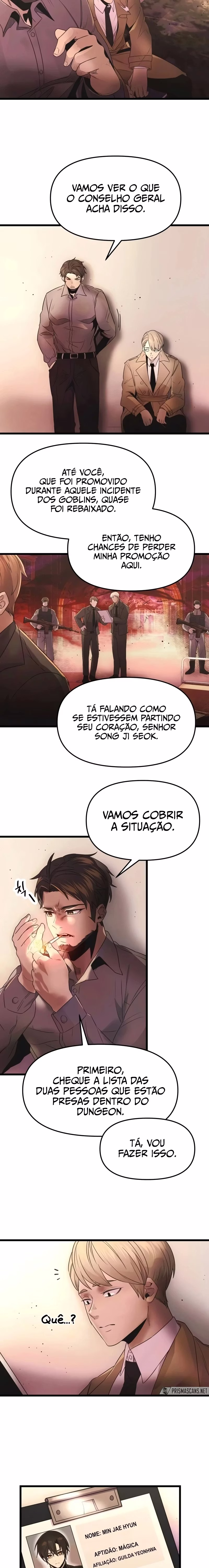 Página 18 do Capítulo 43