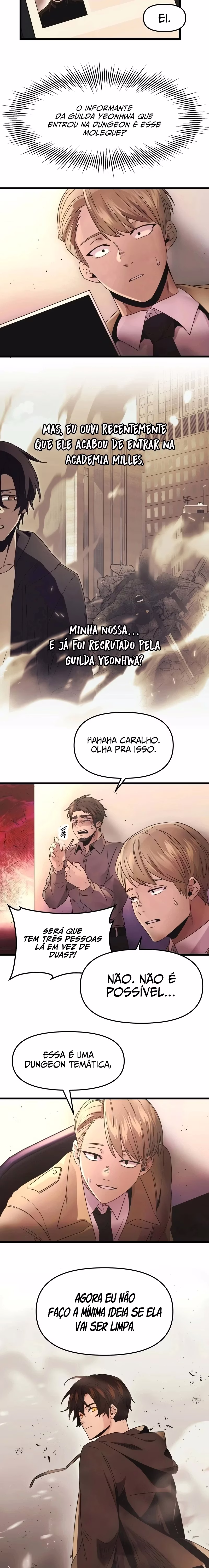 Página 19 do Capítulo 43