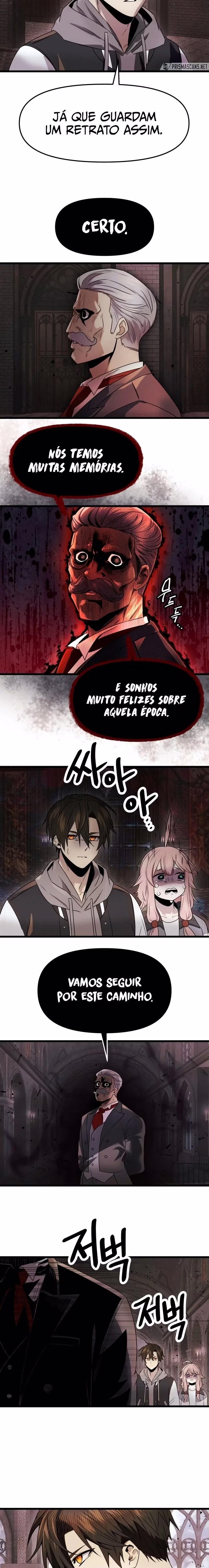 Página 9 do Capítulo 43