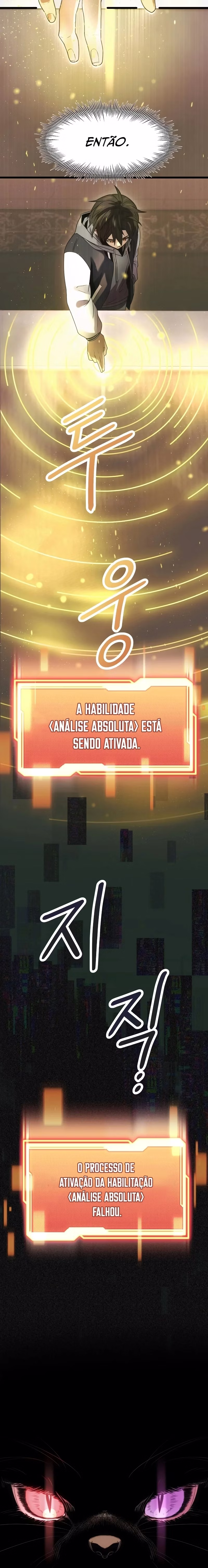 Página 10 do Capítulo 44