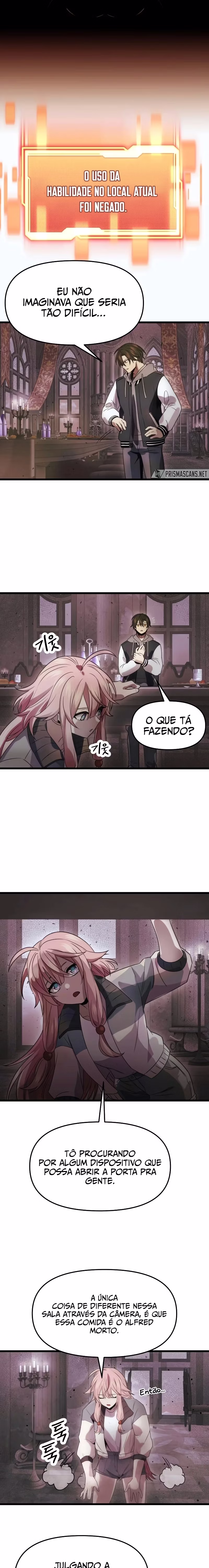 Página 11 do Capítulo 44