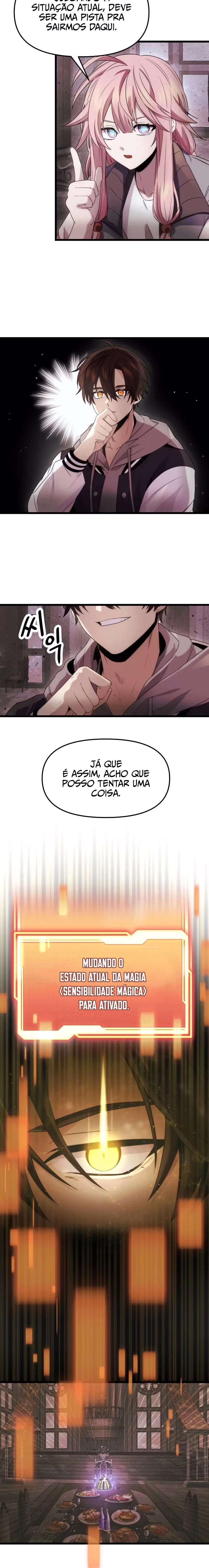Página 12 do Capítulo 44