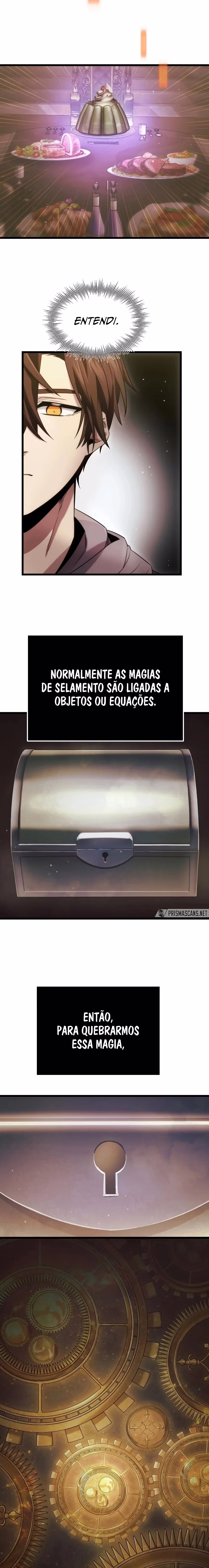 Página 13 do Capítulo 44