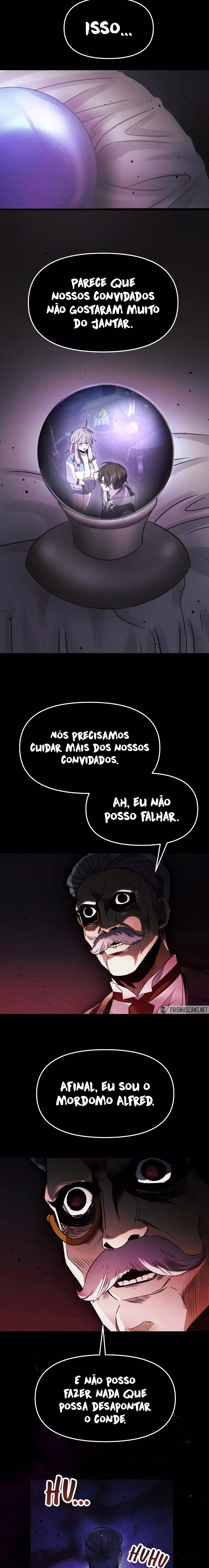 Página 17 do Capítulo 44