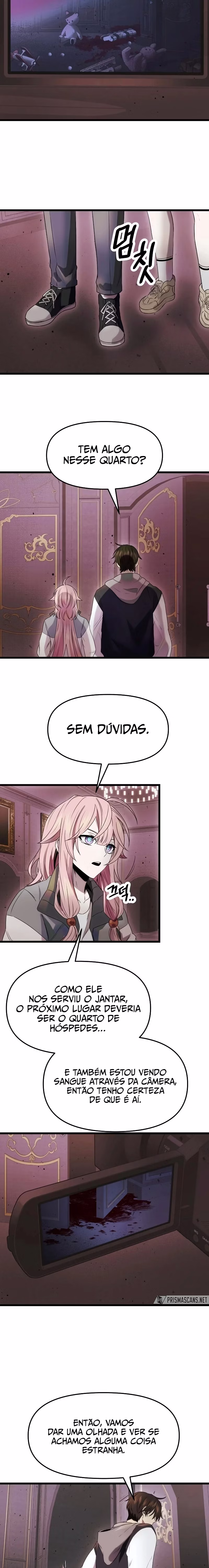 Página 19 do Capítulo 44