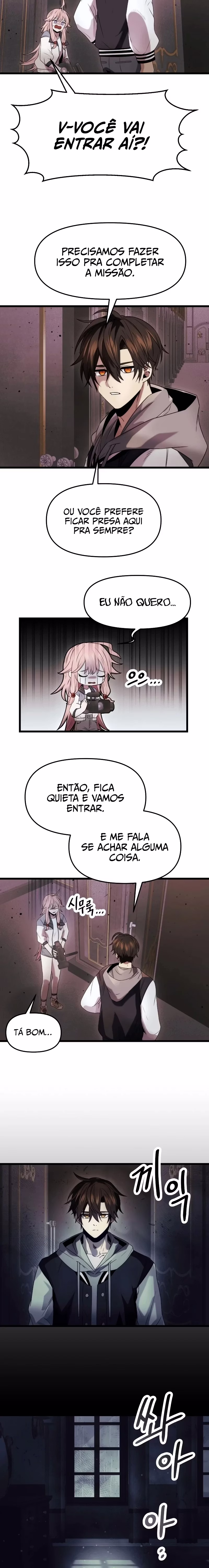 Página 20 do Capítulo 44