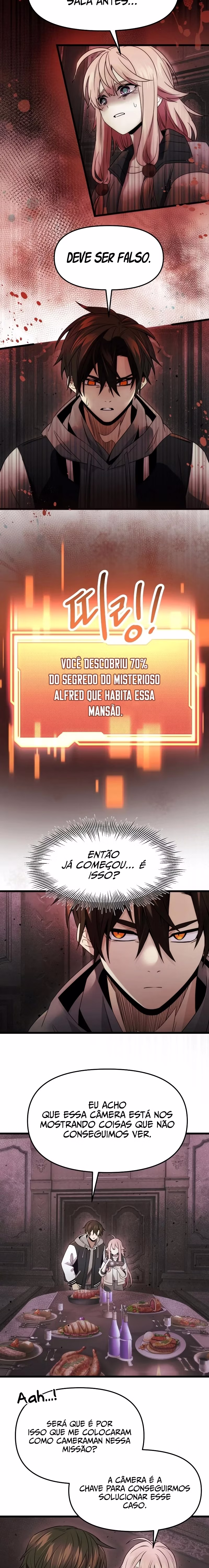 Página 5 do Capítulo 44