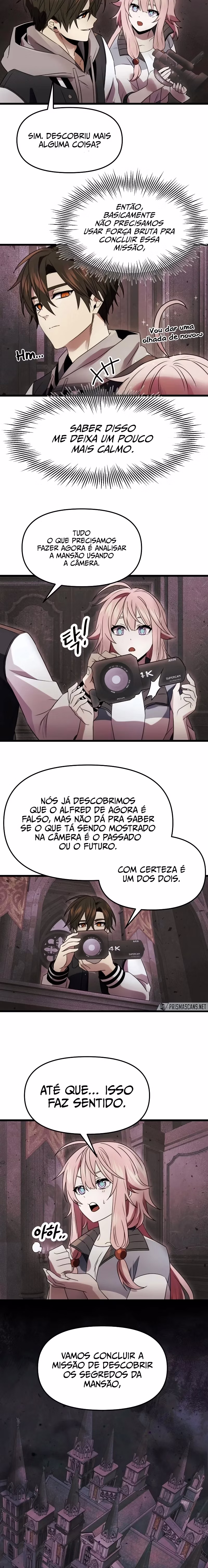 Página 6 do Capítulo 44