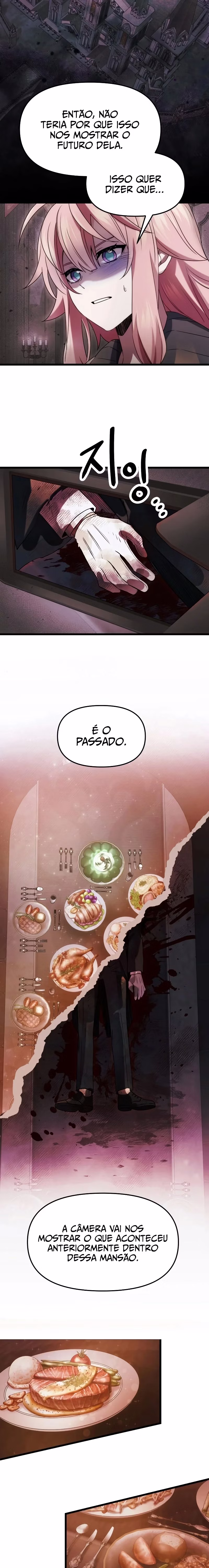 Página 7 do Capítulo 44
