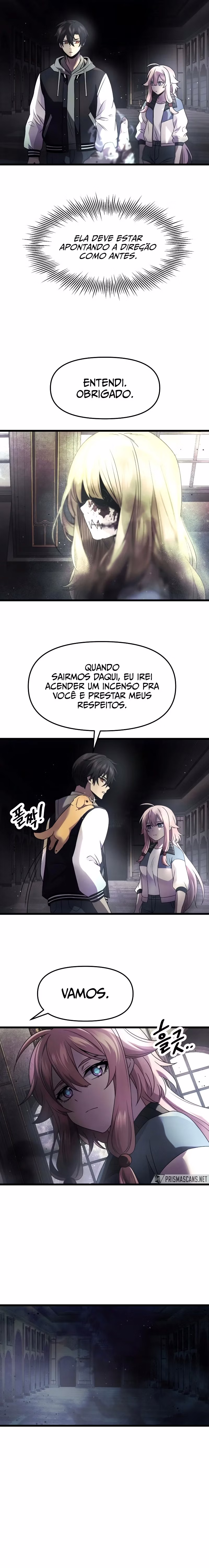 Página 14 do Capítulo 45