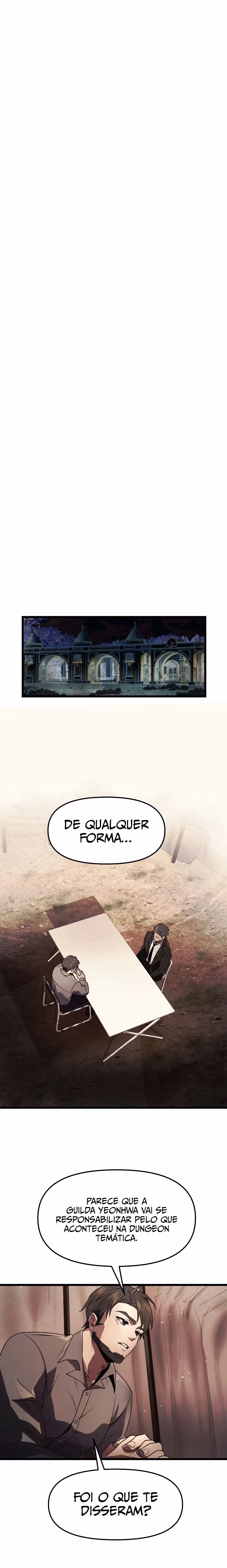 Página 15 do Capítulo 45