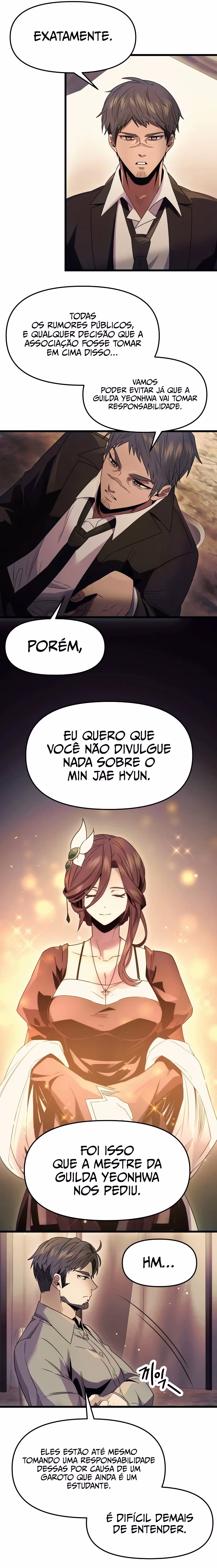 Página 16 do Capítulo 45