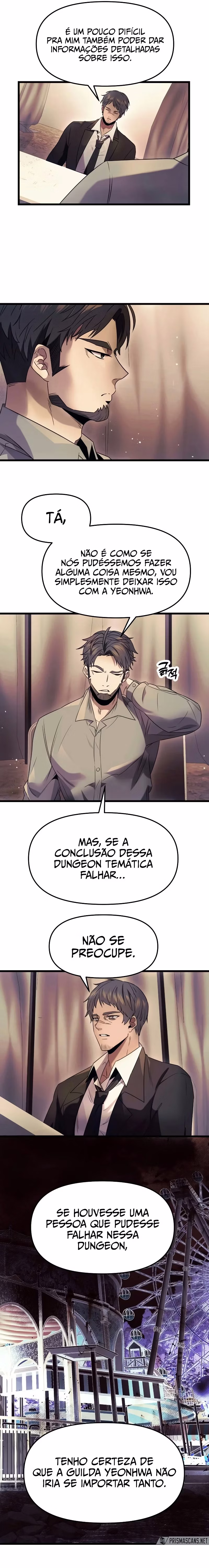 Página 17 do Capítulo 45