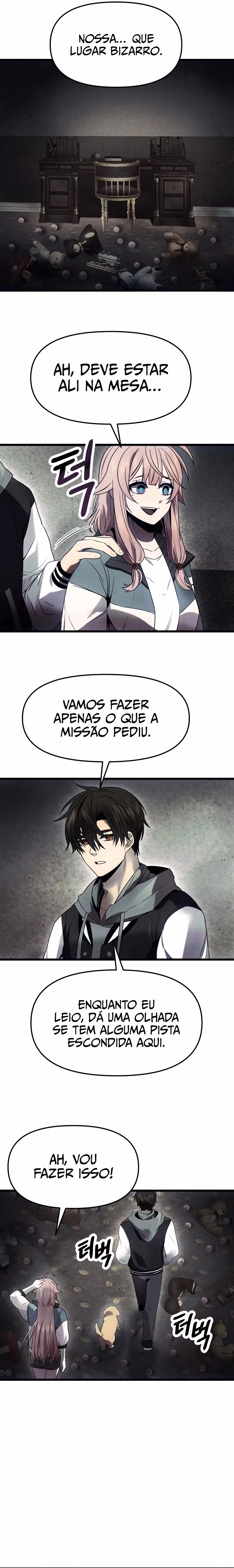 Página 20 do Capítulo 45