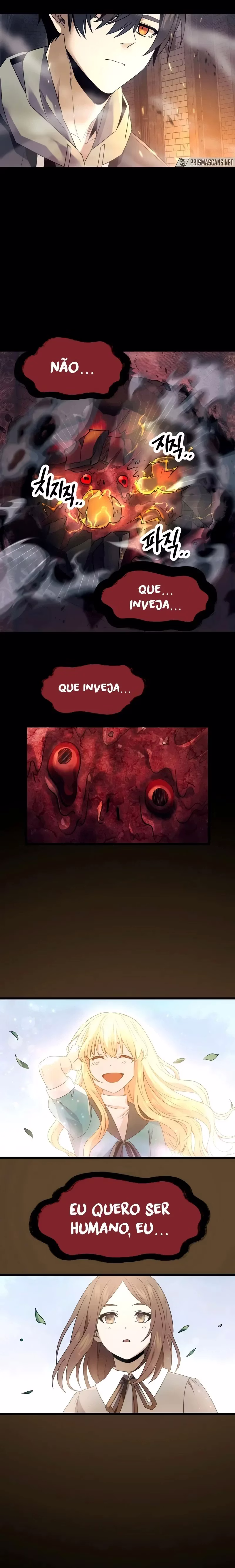 Página 12 do Capítulo 46