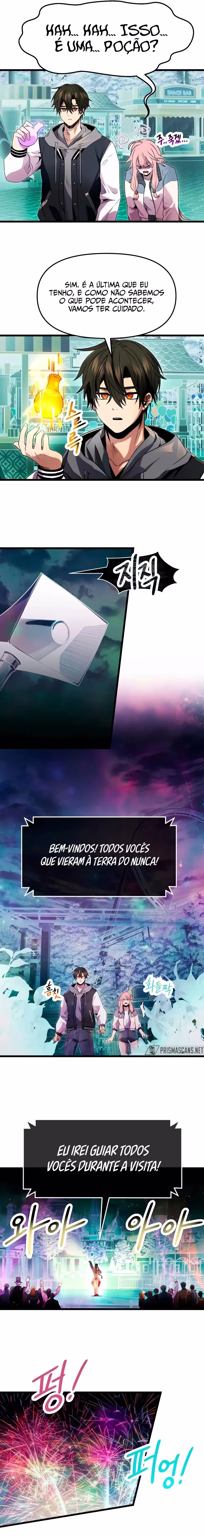 Página 19 do Capítulo 46
