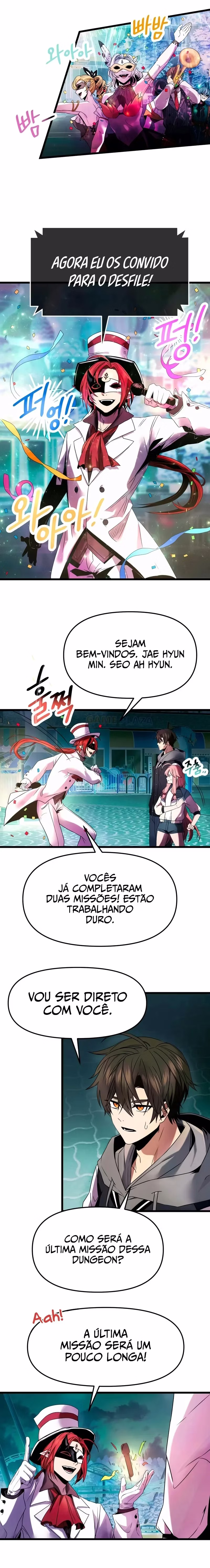 Página 20 do Capítulo 46