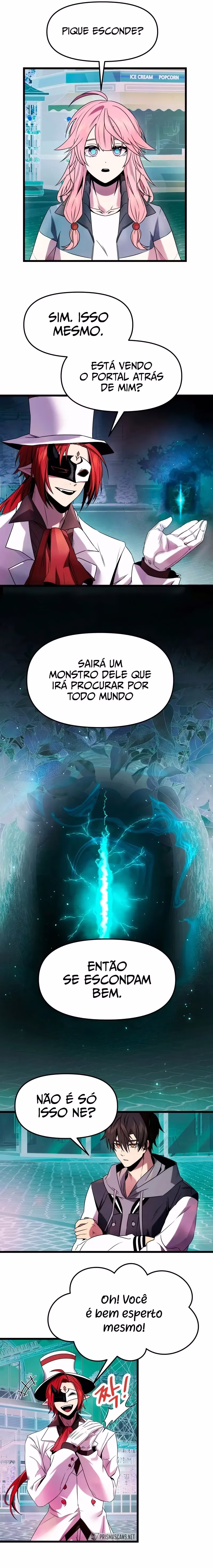 Página 21 do Capítulo 46