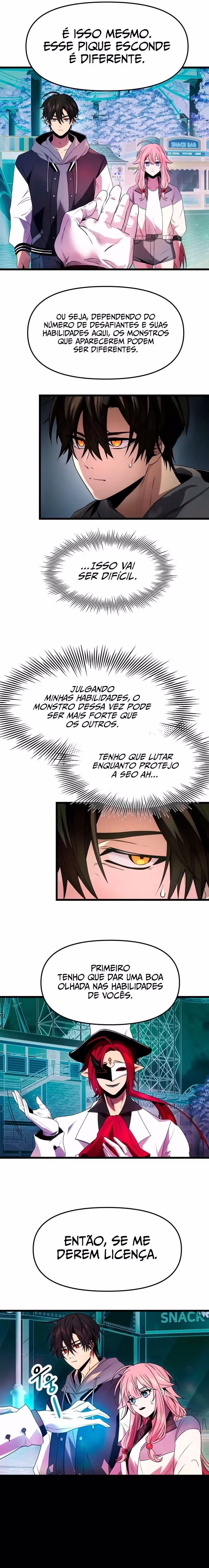 Página 22 do Capítulo 46