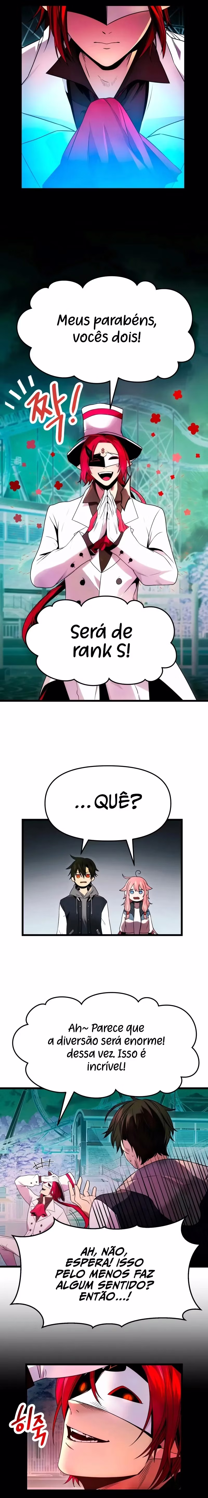 Página 23 do Capítulo 46
