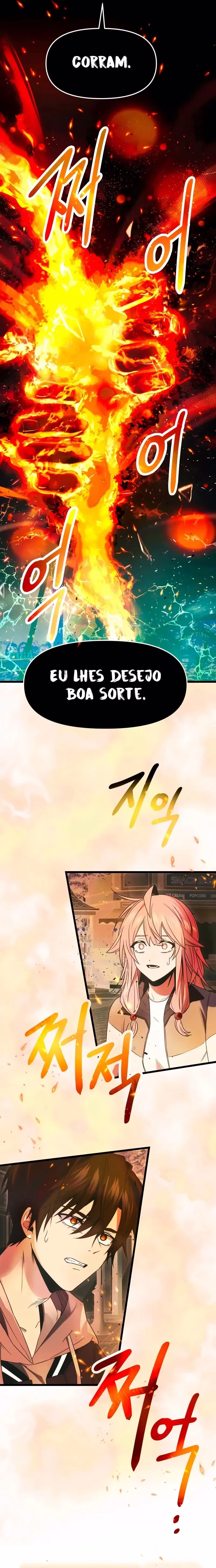 Página 24 do Capítulo 46