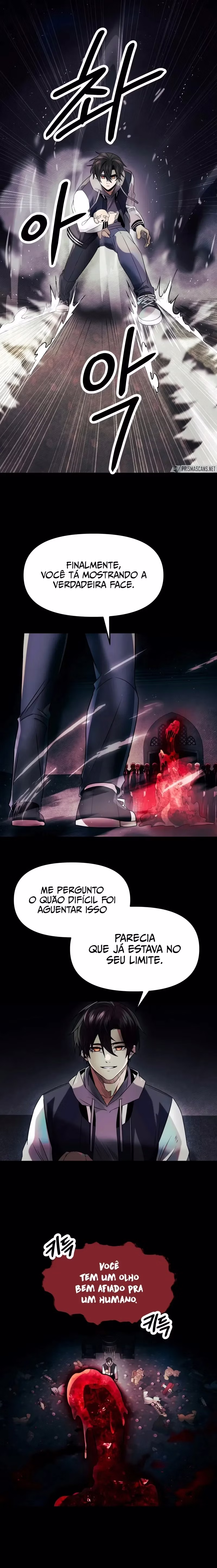 Página 3 do Capítulo 46