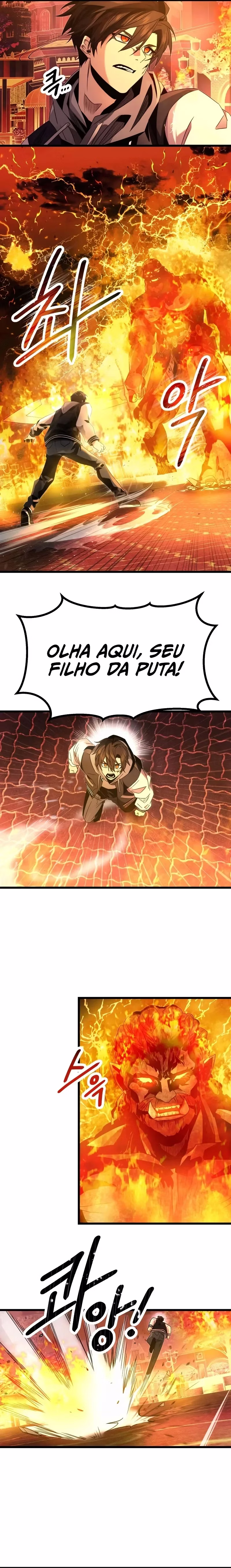 Página 10 do Capítulo 47