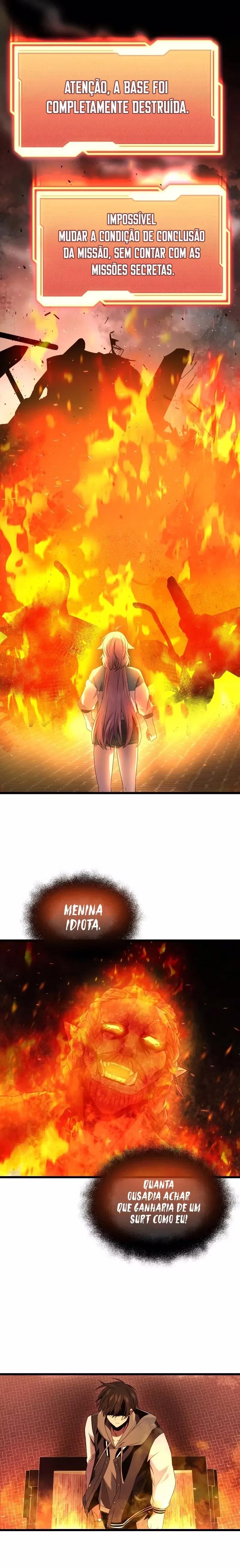 Página 13 do Capítulo 47