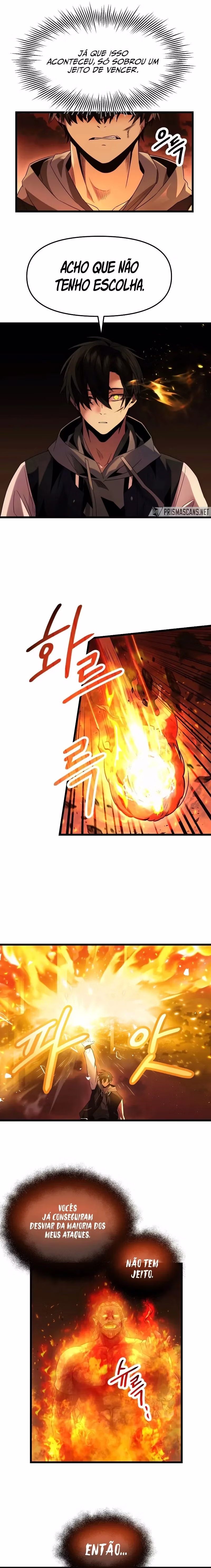 Página 14 do Capítulo 47