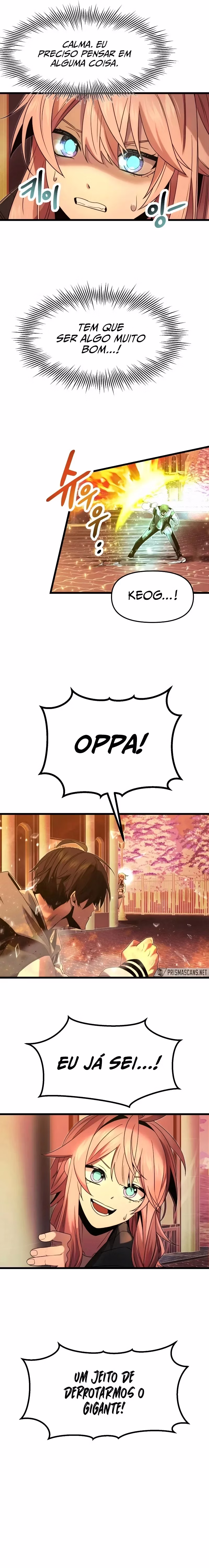 Página 16 do Capítulo 47