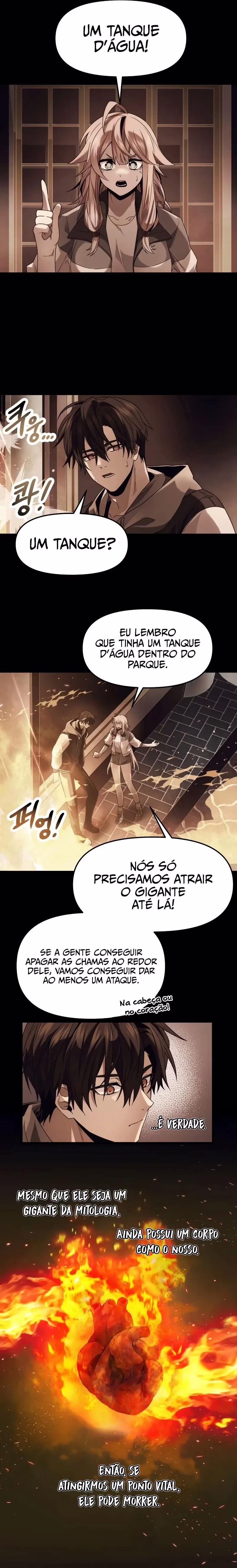 Página 19 do Capítulo 47