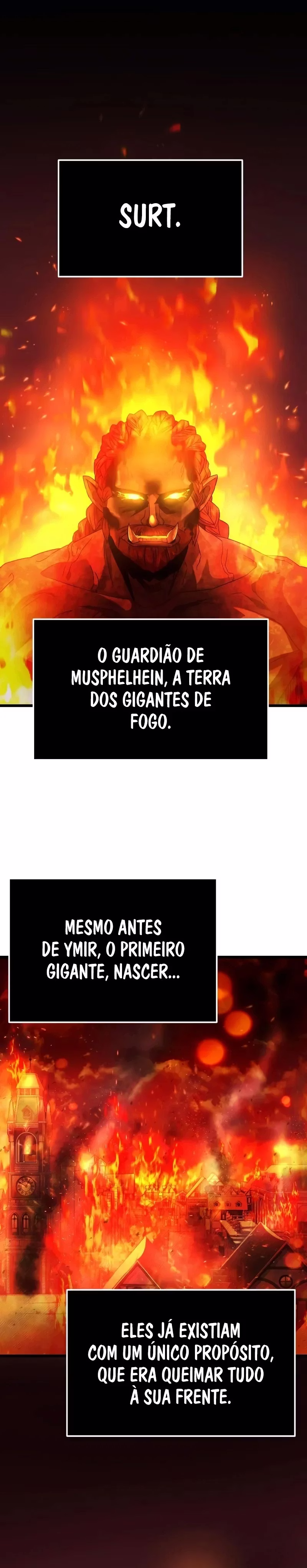 Página 1 do Capítulo 47