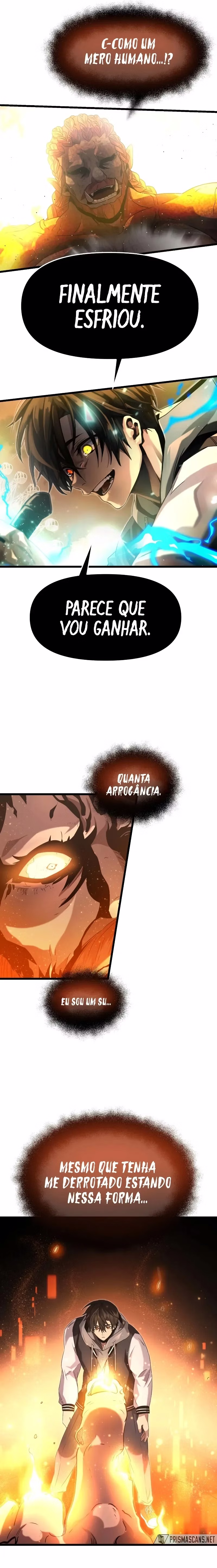 Página 25 do Capítulo 47