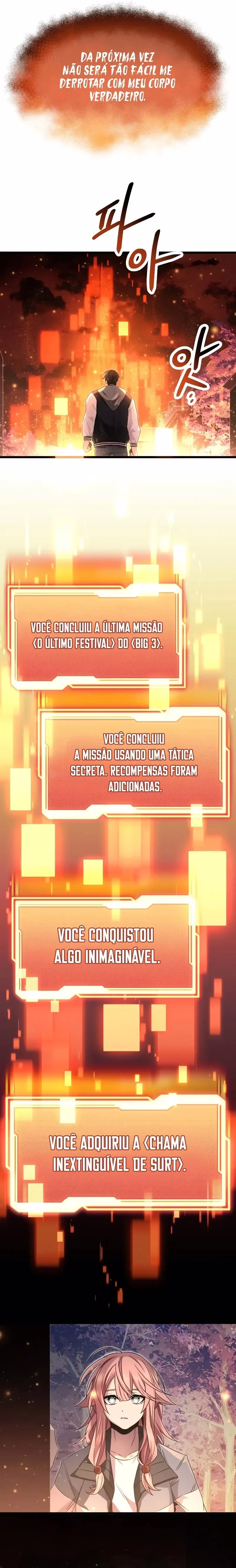Página 26 do Capítulo 47