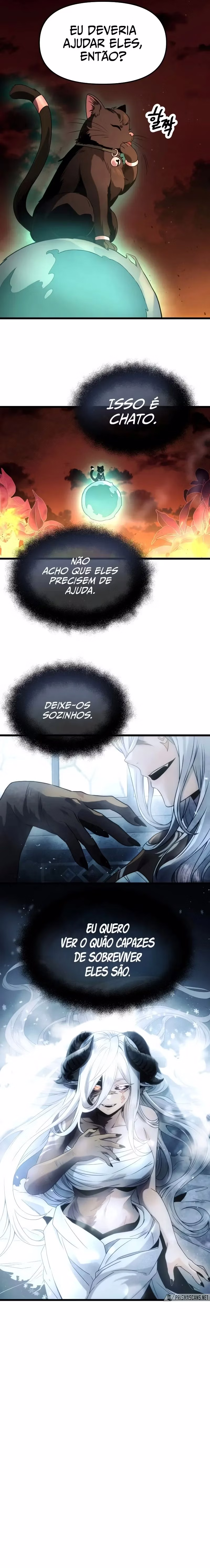 Página 4 do Capítulo 47