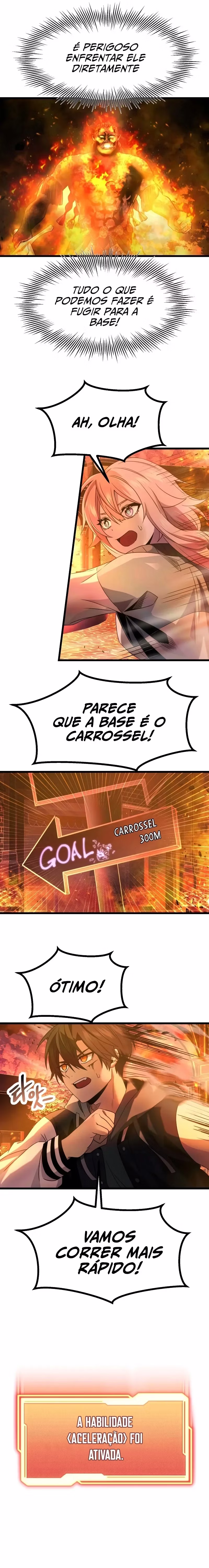 Página 6 do Capítulo 47