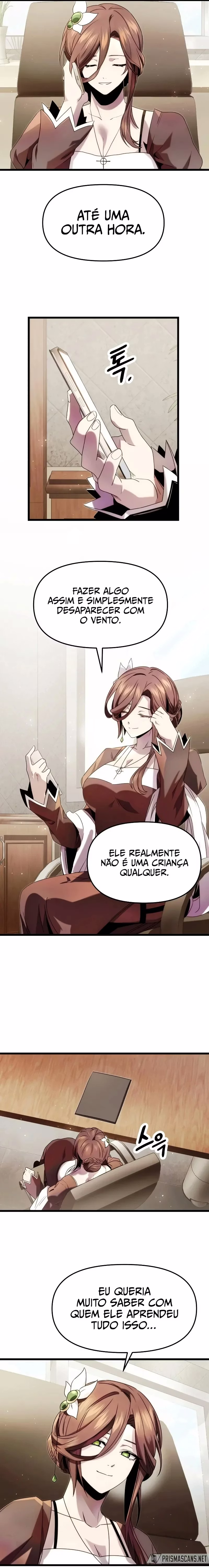 Página 14 do Capítulo 48