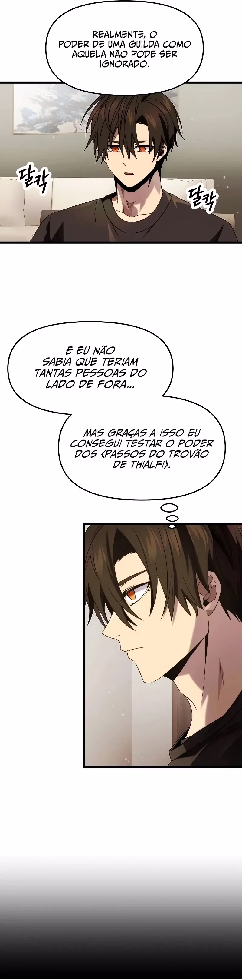 Página 16 do Capítulo 48
