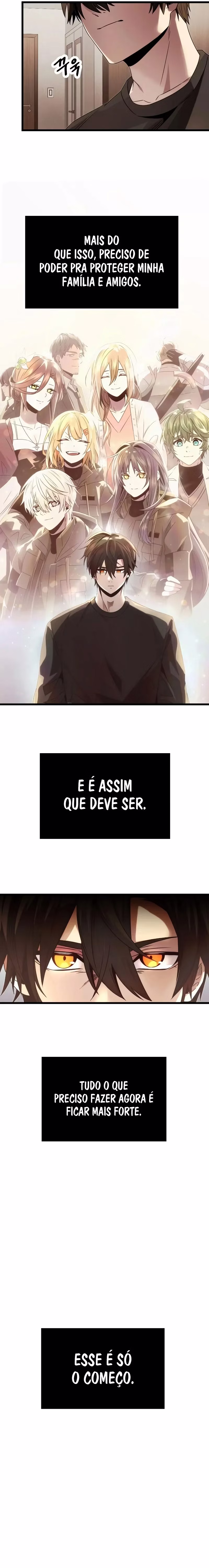 Página 20 do Capítulo 48