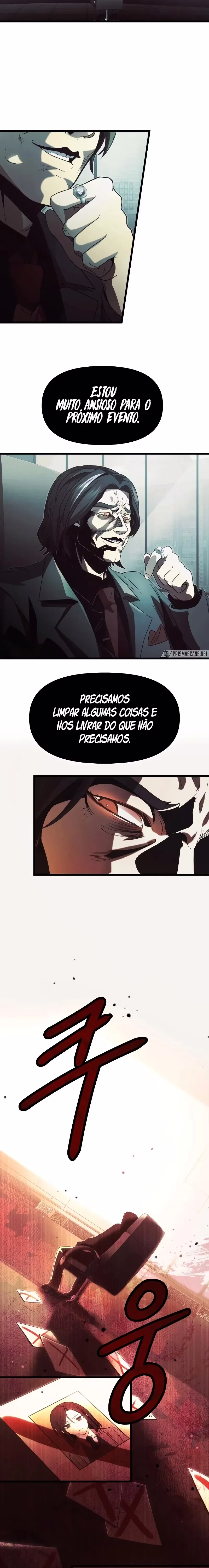 Página 23 do Capítulo 48