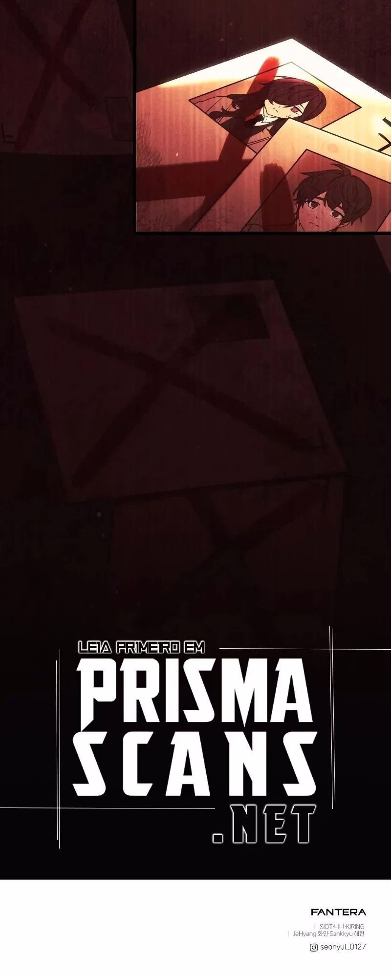 Página 24 do Capítulo 48