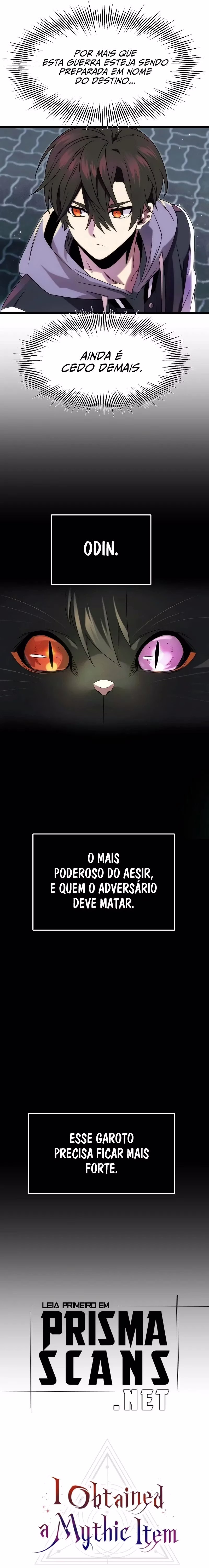 Página 4 do Capítulo 48