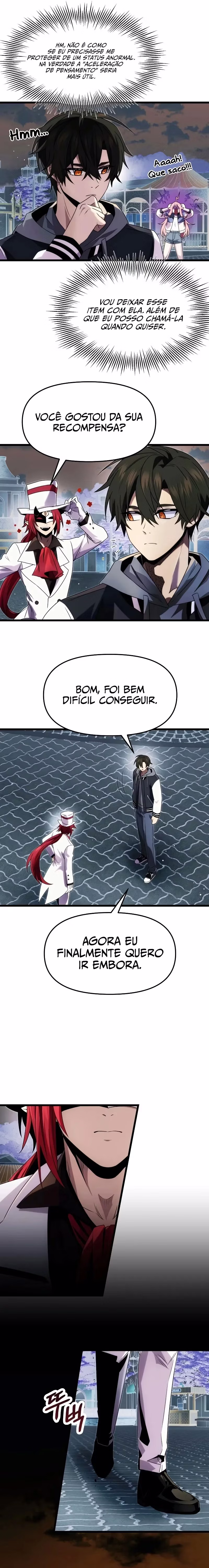 Página 7 do Capítulo 48