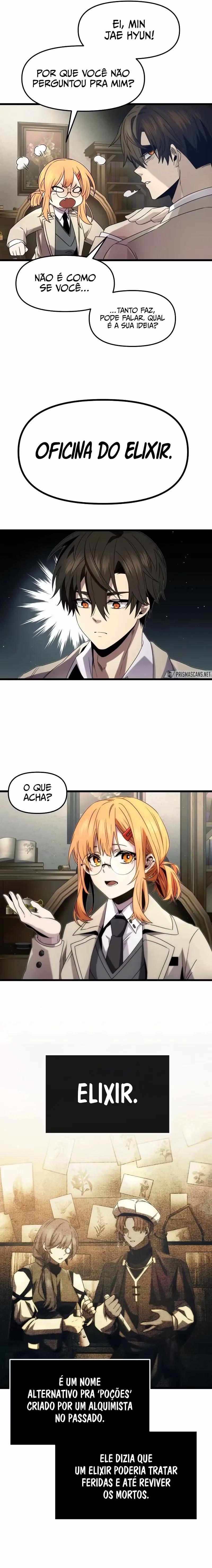 Página 10 do Capítulo 50