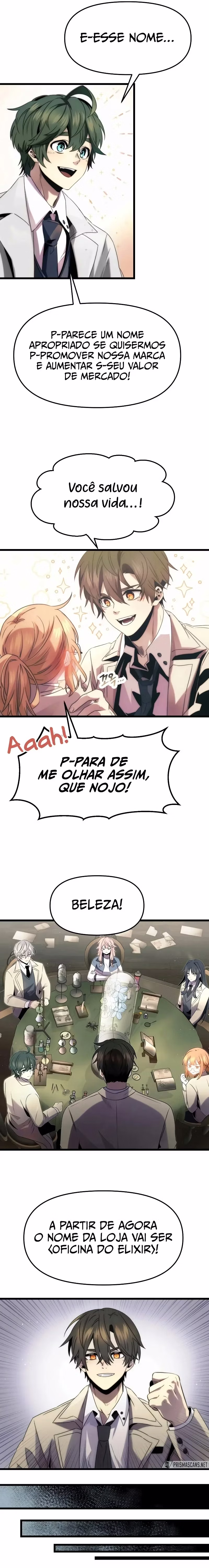 Página 11 do Capítulo 50