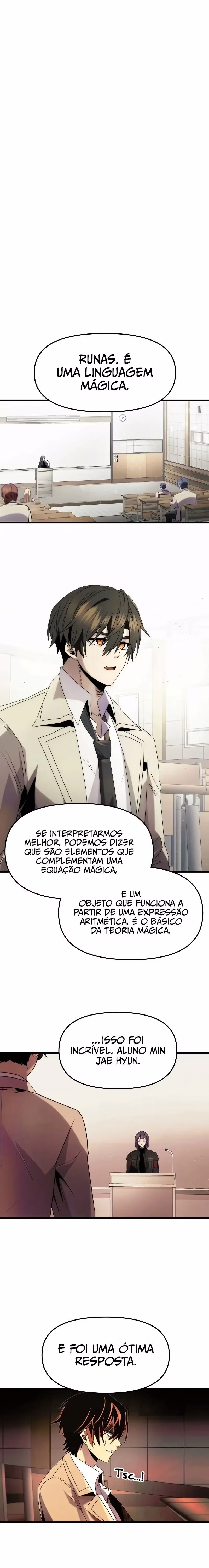 Página 12 do Capítulo 50