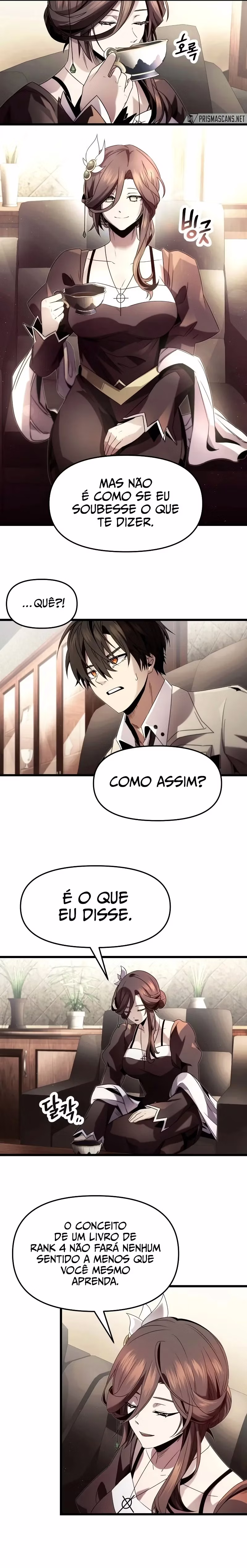 Página 19 do Capítulo 50
