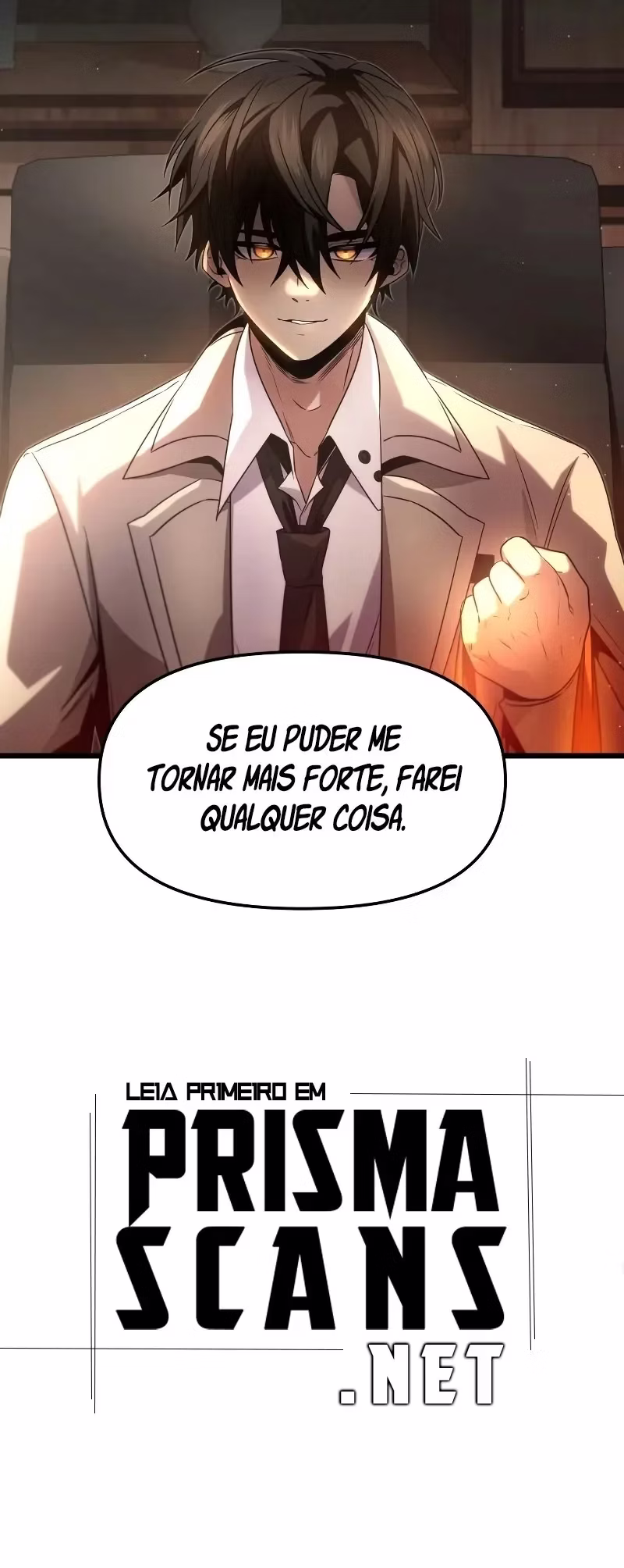Página 22 do Capítulo 50
